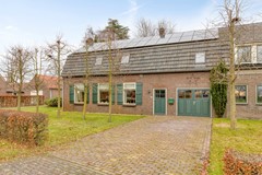 Oprit voor inp garage.jpg