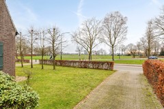 diepe oprit met uitzicht.jpg