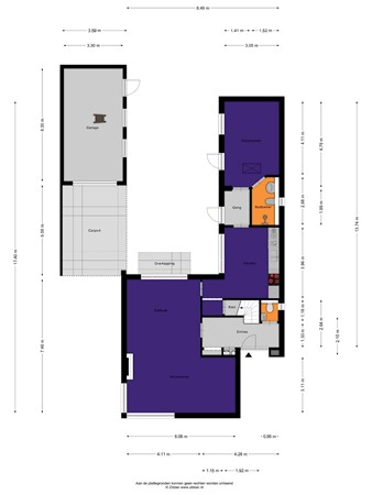 Heuvel 1, 6027 PN Soerendonk - 180543493_1599094_heuve_begane_grond_first_design_20251220_82a5aa.jpg