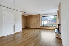 Verkocht: Heuvel 1, 6027PN Soerendonk