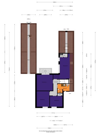 Heuvel 1, 6027 PN Soerendonk - 180543493_1599094_heuve_eerste_verdiepi_first_design_20251220_b5051e.jpg