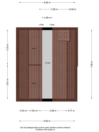 Heuvel 1, 6027 PN Soerendonk - 180543493_1599094_heuve_zolder_first_design_20251220_4f021a.jpg