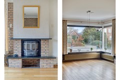 Verkocht:Heuvel 1, 6027 PN Soerendonk - Foto