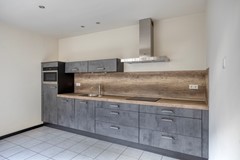 Verkocht:Heuvel 1, 6027 PN Soerendonk - Foto