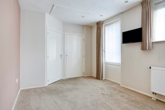 slaapk1 voorzijde.jpg