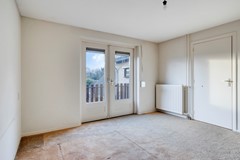 slaapk 2 achterz.jpg