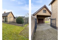 garage carport achterzijde.jpg