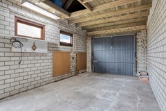 garage binnen.jpg