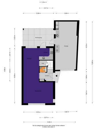 De Iep 6, 6021 NE Budel - 180711109_1600619_de_ie_begane_grond_first_design_20251229_bdd79d.jpg