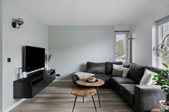 Nieuw in verkoop:De Iep 6, 6021 NE Budel - Foto