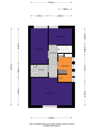 De Iep 6, 6021 NE Budel - 180711109_1600619_de_ie_eerste_verdiepi_first_design_20251229_69e906.jpg