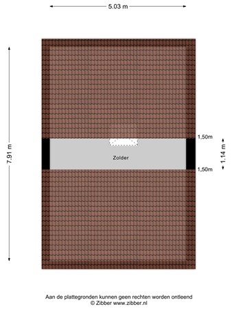 De Iep 6, 6021 NE Budel - 180711109_1600619_de_ie_zolder_first_design_20251229_39de93.jpg