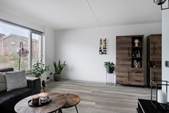 Nieuw in verkoop:De Iep 6, 6021 NE Budel - Foto