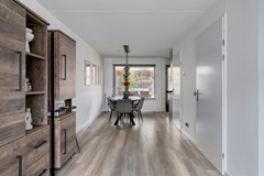 Nieuw in verkoop:De Iep 6, 6021 NE Budel - Foto