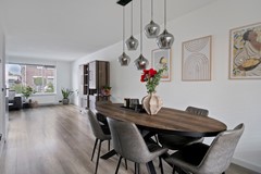 Nieuw in verkoop:De Iep 6, 6021 NE Budel - Foto