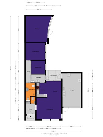 De Kwikstaart 22, 6021 ZN Budel - 180940063_1602071_de_kw_begane_grond_first_design_20260108_3a2d0a.jpg