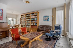 Onder bod:De Kwikstaart 22, 6021 ZN Budel - Foto