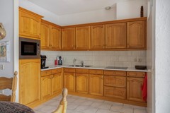 Onder bod:De Kwikstaart 22, 6021 ZN Budel - Foto