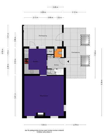 Poelsnip 10, 6023 EK Budel-Schoot - 181157422_1602847_poels_begane_grond_first_design_20260114_b2de5c.jpg