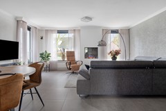 Onder bod: Poelsnip 10, 6023EK Budel-Schoot