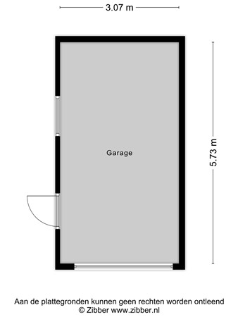 Poelsnip 10, 6023 EK Budel-Schoot - 181157422_1602847_poels_garage_first_design_20260114_5bff21.jpg