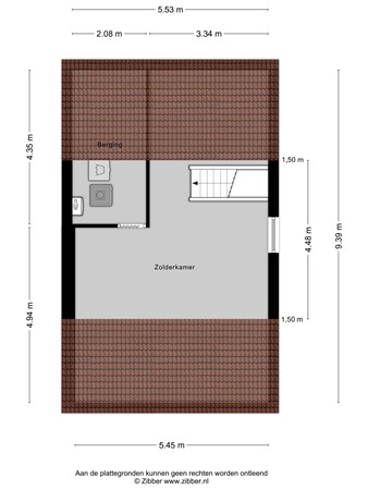 Poelsnip 10, 6023 EK Budel-Schoot - 181157422_1602847_poels_tweede_verdiepi_first_design_20260114_b6f14f.jpg
