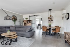 Onder bod:Poelsnip 10, 6023 EK Budel-Schoot - Foto