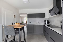 Onder bod:Poelsnip 10, 6023 EK Budel-Schoot - Foto