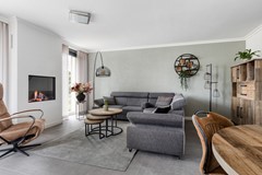 Onder bod: Poelsnip 10, 6023EK Budel-Schoot