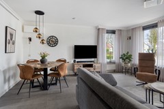 Onder bod:Poelsnip 10, 6023 EK Budel-Schoot - Foto