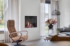 Onder bod:Poelsnip 10, 6023 EK Budel-Schoot - Foto