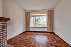Te koop: Rozenstraat 15, 6021BA Budel