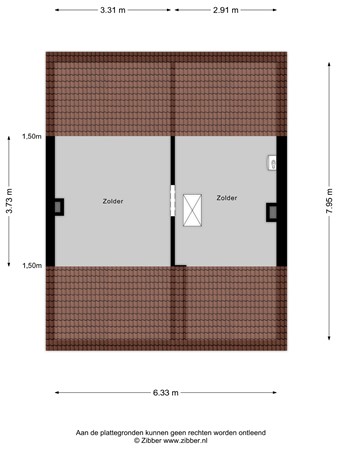 Rozenstraat 15, 6021 BA Budel - 181152109_1602753_rozen_zolder_first_design_20260114_a645ff.jpg
