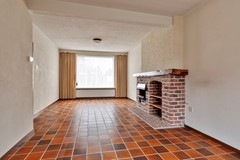 Nieuw in verkoop:Rozenstraat 15, 6021 BA Budel - Foto