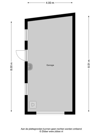 Rozenstraat 15, 6021 BA Budel - 181152109_1602753_rozen_garage_first_design_20260114_15e571.jpg