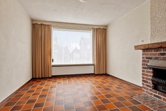 Nieuw in verkoop:Rozenstraat 15, 6021 BA Budel - Foto