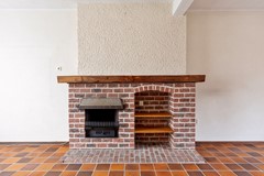 Nieuw in verkoop:Rozenstraat 15, 6021 BA Budel - Foto