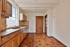 Nieuw in verkoop:Rozenstraat 15, 6021 BA Budel - Foto