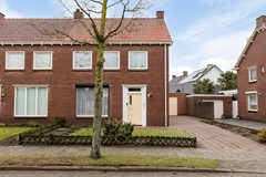 Rozenstraat156021BABudel_02.jpg