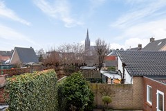 Rozenstraat156021BABudel_22.jpg