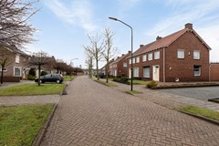 Rozenstraat156021BABudel_03.jpg