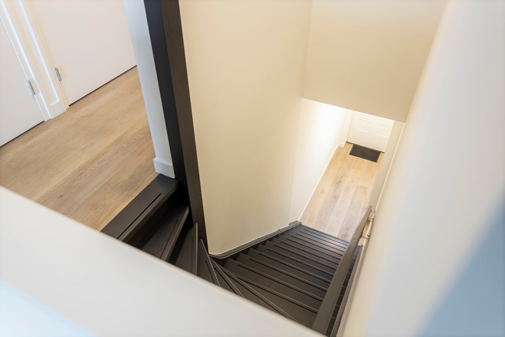 Dorpsstraat, Budel foto 4