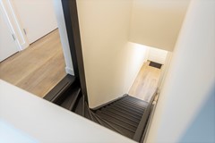 Onder bod:Dorpsstraat 20A, 6021 HC Budel - Foto