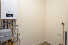 Onder bod: Dorpsstraat 20A, 6021 HC Budel