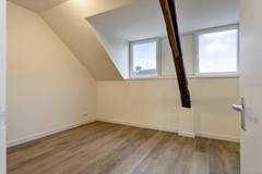 Onder bod: Dorpsstraat 20A, 6021 HC Budel