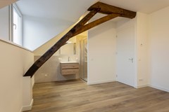 Onder bod: Dorpsstraat 20A, 6021 HC Budel