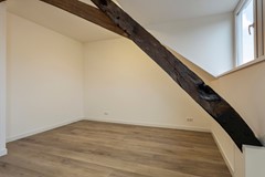 Onder bod: Dorpsstraat 20A, 6021 HC Budel