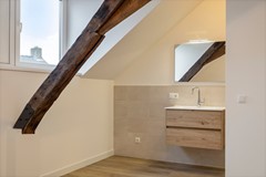 Onder bod: Dorpsstraat 20A, 6021 HC Budel