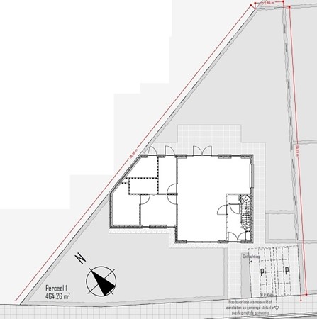 Meemortel 19, 6021 AD Budel - plattegrond1.jpg