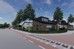 Te koop: Meemortel 19, 6021AD Budel